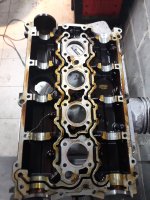 20200906_193222.jpg 20200906_193222.jpg