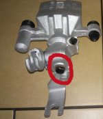 zacisk-hamulcowy-mazda-626-ge-ford-probe-dzialdowo-506967974.jpg
