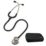 stetoskop-3m-littmann-lightweight-ii-se-czarny-2450 (1).jpg