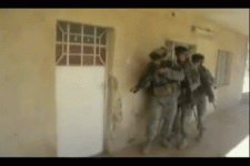 ezgif.com-gif-maker.gif