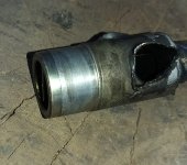 20200916_213730.jpg
