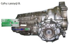 5hp19 skryznia.JPG