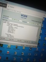 IMG_20200918_215246.jpg