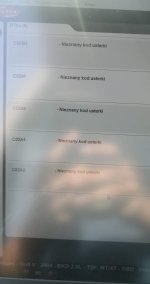 received_808059979928643.jpeg