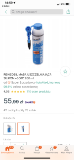 34A35F03-26FE-4CA6-A3CA-6D34B8C0DB17.png