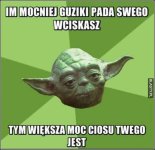 im-mocniej-guzik-pada-swego-naciskasz_2016-12-16_23-36-56.jpg
