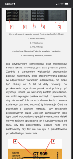 28329604-0AB3-4AF2-AD39-2311B3510B29.png