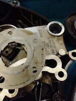 IMG_20201002_092721314.jpg
