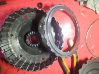 IMG_20201003_080832.jpg