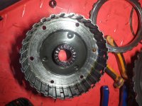IMG_20201003_080816.jpg