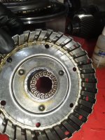 IMG_20201006_072413.jpg