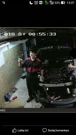 Screenshot_20201006-133721.jpg