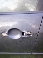 IMG_20201005_085021.jpg