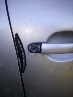 IMG_20201005_103716.jpg