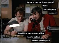 FB_IMG_1602786891038.jpg