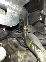 20201006_220319.jpg