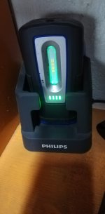 IMG_20201018_150331.jpg IMG_20201018_150331.jpg