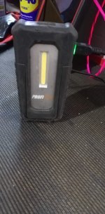 IMG_20201018_150312.jpg IMG_20201018_150312.jpg