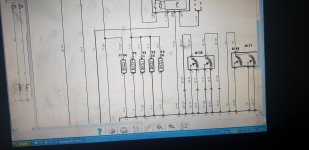 16035748375504494898843059962271.jpg 16035748375504494898843059962271.jpg