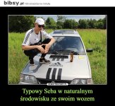 typowy-seba-w-naturalnymsrodowisku-ze-swoim-wozem-adidas.jpeg