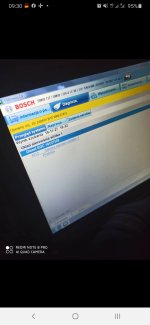Screenshot_20201106-093008_Messenger.jpg
