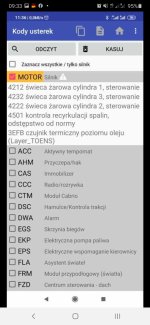 Screenshot_20201106-093324_Messenger.jpg