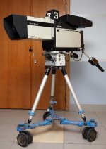 KT-178_TV_camera.jpg
