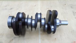silnik-wal-korbowy-2-7-hdi-peugeot-607-citroen-c5.jpg