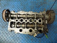 GLOWICA-LEWA-PEUGEOT-407-2-7-HDI.jpeg