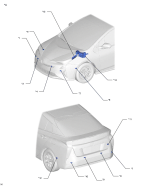 Lokalizacje Prius.png