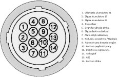 Schemat-wtyczki-14-pin.jpg