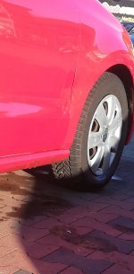 IMG-20201118-WA0012.jpg