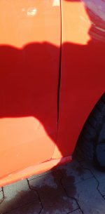 IMG-20201118-WA0010.jpg