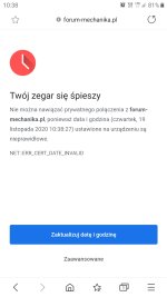 Screenshot_20201119-103850_Samsung Internet.jpg