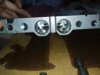 IMG_20201119_175208.jpg