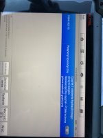 8A9BFD07-7CB4-47AD-9997-F73C57F48C55.jpeg