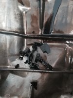 IMG_20201119_140948.jpg
