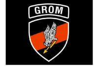 __b_grom-logo.jpg