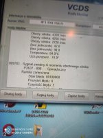IMG_20201123_143043.jpg