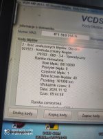 IMG_20201123_143053.jpg