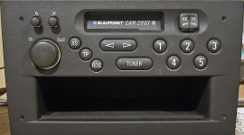 car2003.jpg