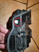 IMG_20201202_202313_1.jpg IMG_20201202_202313_1.jpg