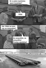 FB_IMG_1606980836508.jpg