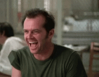 commentPLAqubHxkMGQC.gif commentPLAqubHxkMGQC.gif
