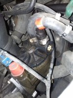 20201204_161158.jpg
