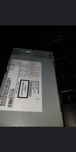 Screenshot_20201205-104702.png
