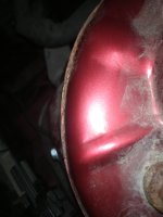 IMG_20201217_190729.jpg