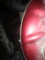 IMG_20201217_190812.jpg