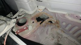 IMG_20201130_134315988.jpg