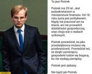 patkowski-to-jest-piotrek-jest-zjebany-nie-badz-jak-piotrek.jpg